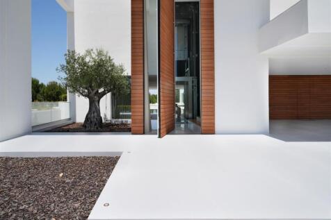 Property Image 78
