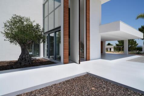 Property Image 79