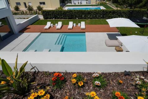 Property Image 84