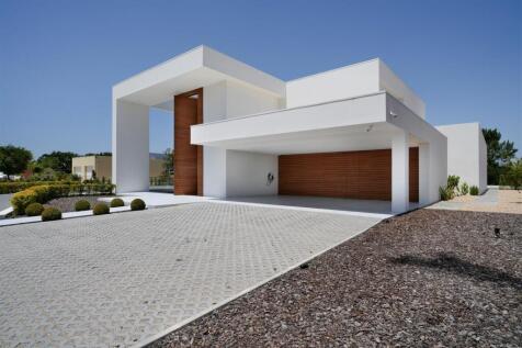 Property Image 86