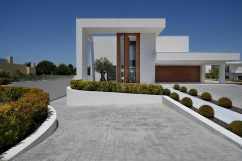 Property Image 87