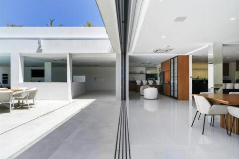 Property Image 88
