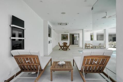 Property Image 91