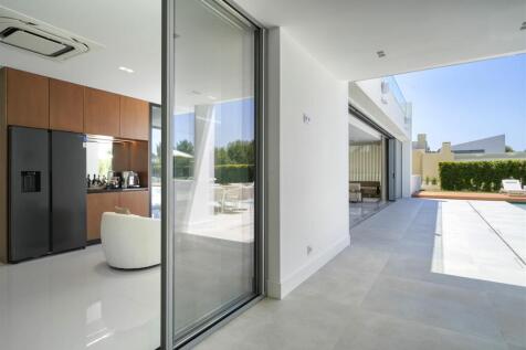 Property Image 94