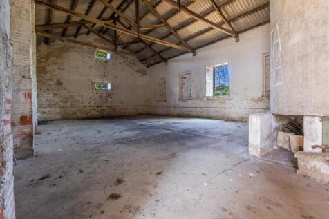 Historic Country Estate with Views, Alcácer do Sal