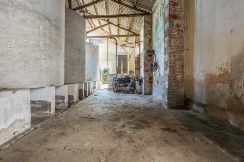 Historic Country Estate with Views, Alcácer do Sal