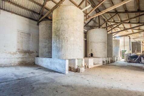 Historic Country Estate with Views, Alcácer do Sal