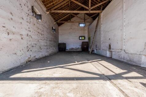 Historic Country Estate with Views, Alcácer do Sal