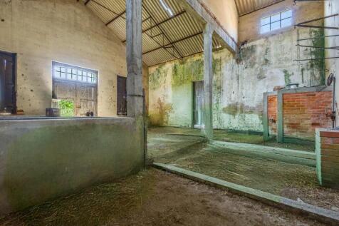 Historic Country Estate with Views, Alcácer do Sal