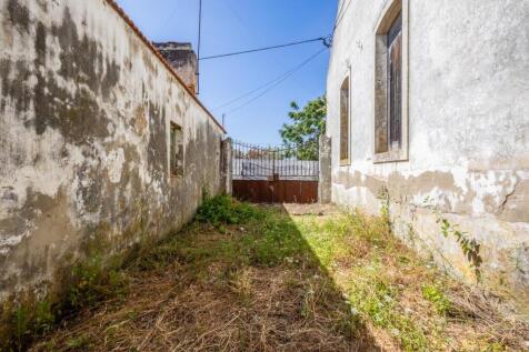 Historic Country Estate with Views, Alcácer do Sal