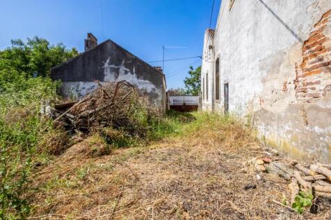 Historic Country Estate with Views, Alcácer do Sal