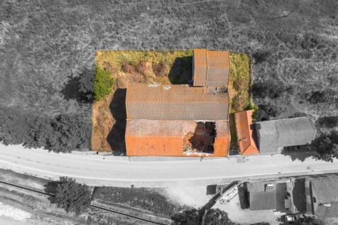 Historic Country Estate with Views, Alcácer do Sal