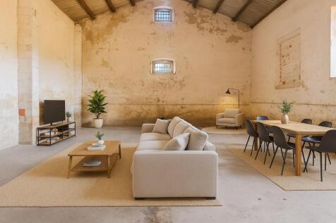 Historic Country Estate with Views, Alcácer do Sal