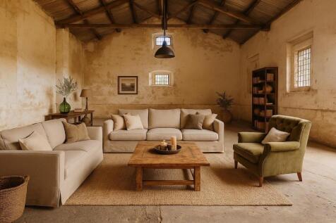 Historic Country Estate with Views, Alcácer do Sal