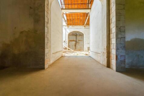 Historic Country Estate with Views, Alcácer do Sal