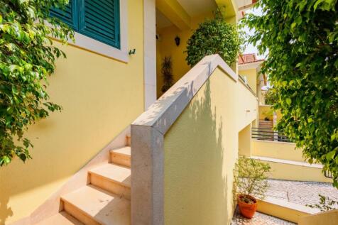Property Image 39