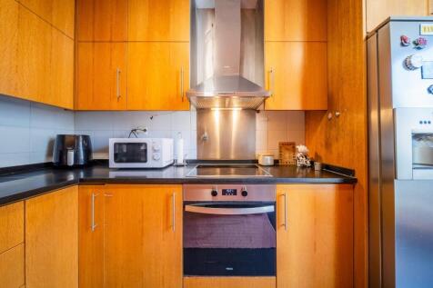Property Image 34