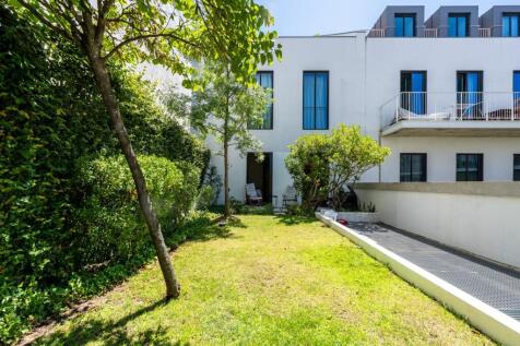 Property Image 39