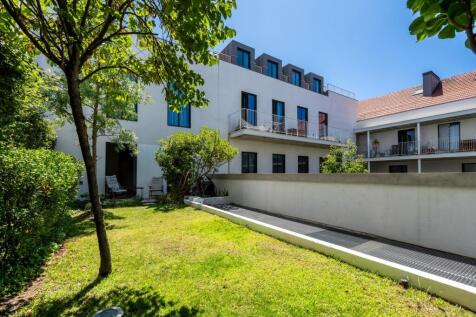 Property Image 40