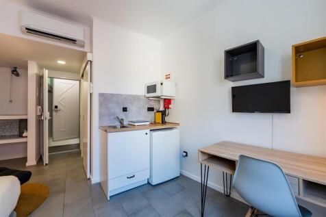 Property Image 32