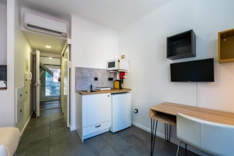 Property Image 39