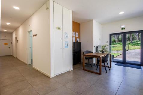 Countryside Estate, 10 Suites, Porto de Mós
