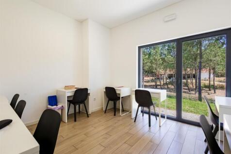 Countryside Estate, 10 Suites, Porto de Mós