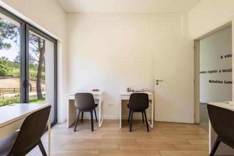 Countryside Estate, 10 Suites, Porto de Mós