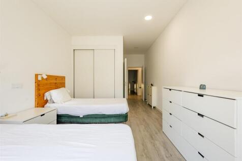 Countryside Estate, 10 Suites, Porto de Mós