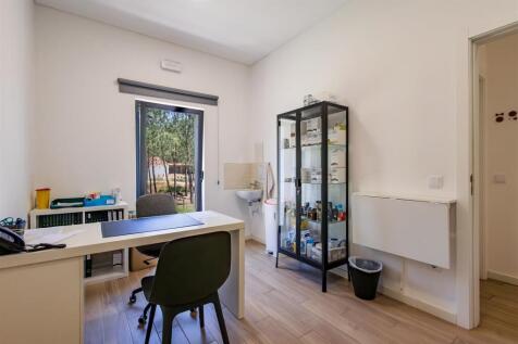 Countryside Estate, 10 Suites, Porto de Mós