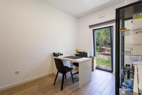 Countryside Estate, 10 Suites, Porto de Mós