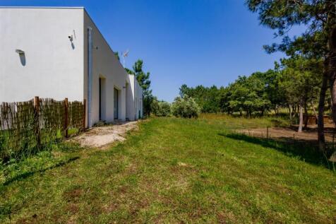 Countryside Estate, 10 Suites, Porto de Mós