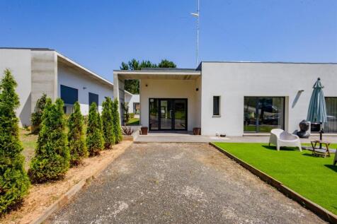 Countryside Estate, 10 Suites, Porto de Mós