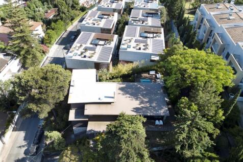 Property Image 100