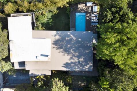 Property Image 101