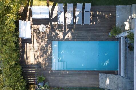 Property Image 102