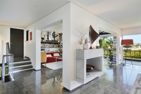 Property Image 43