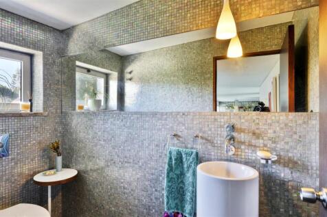 Property Image 59