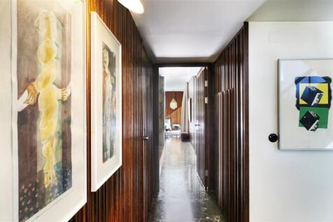 Property Image 61