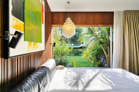 Property Image 69