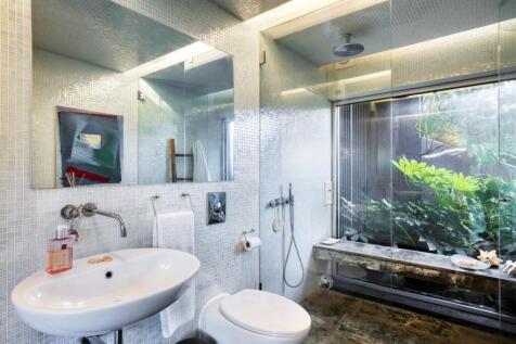 Property Image 83