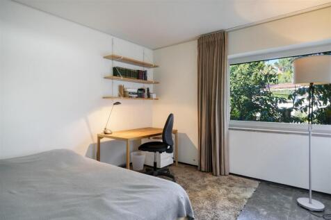 Property Image 91