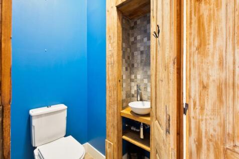 Property Image 25