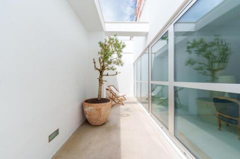 Property Image 38