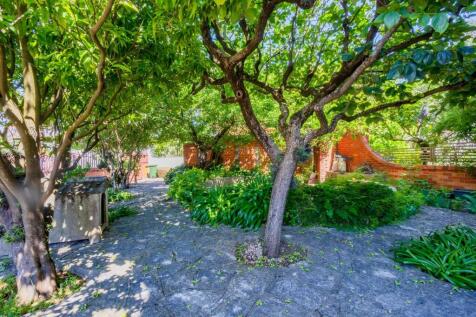Property Image 34