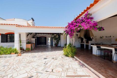 Property Image 39