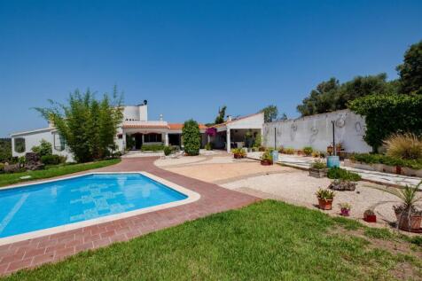 Property Image 42