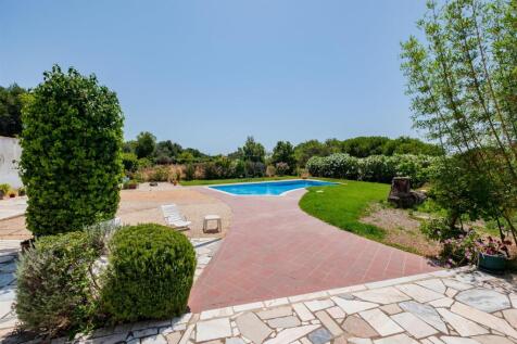 Property Image 43