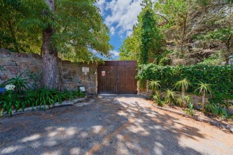 Property Image 38