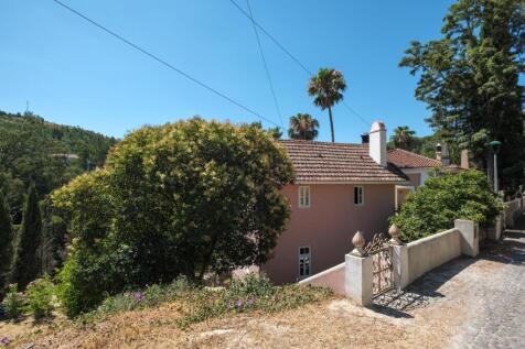 Property Image 24